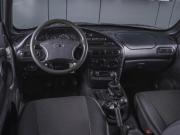 Chevrolet Niva I Ростов-на-Дону  - изображение 19