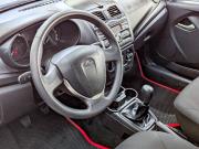 Lada (ВАЗ) Granta I Рестайлинг Ярославль  - изображение 18