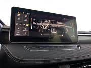 Haval Jolion I Рестайлинг Москва  - изображение 42