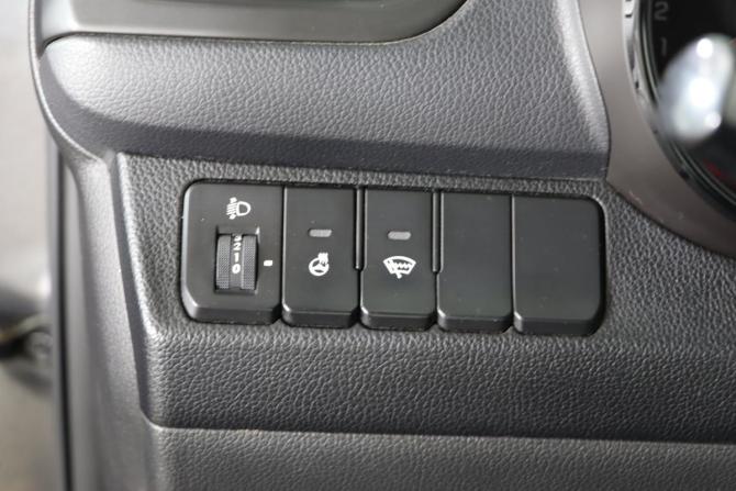 Kia Rio III Рестайлинг с пробегом 2016 года, цена 899 990 рублей, 202721 км, седан, Автокод Объявления