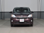 Toyota Passo III Рестайлинг Кемерово  - изображение 22