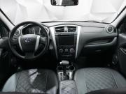 Datsun on-DO I Ульяновск  - изображение 30
