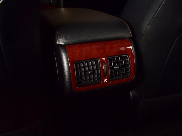Toyota Camry VII (XV50) с пробегом 2014 года, цена 1 699 995 рублей, 182140 км, седан, Автокод Объявления