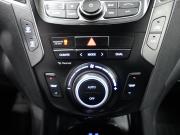 Hyundai Santa Fe III Ульяновск  - изображение 37