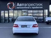 Mercedes-Benz E-Класс IV (W212 S212 C207) Волгоград  - изображение 33