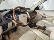 Volvo XC90 I Рестайлинг Москва  - изображение 37