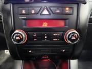 Kia Sorento II Ульяновск  - изображение 31