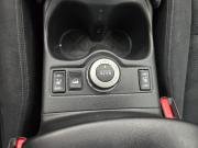Nissan X-Trail III Таганрог  - изображение 39