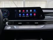 Chery Tiggo 7 Pro Max I Рестайлинг Волгоград  - изображение 57