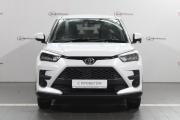 Toyota Raize I Владивосток  - изображение 27