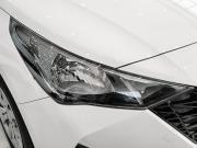 Hyundai Solaris II Рестайлинг Казань  - изображение 43