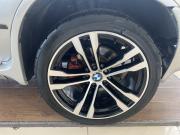 BMW X5 I (E53) Саратов  - изображение 29