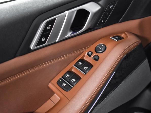 BMW X5 IV (G05/G18) с пробегом 2019 года, цена 4 590 000 рублей, 257180 км, внедорожник, Автокод Объявления