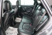 Hyundai ix35 I Красноярск  - изображение 49