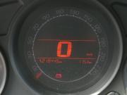 Citroen C4 II Иваново  - изображение 36