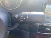 Mazda 6 III (GJ) Великий Новгород  - изображение 37