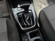 Kia Rio IV Азнакаево  - изображение 45