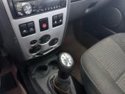 Renault Logan I Уфа  - изображение 23