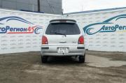 Toyota Corolla Spacio I Курган  - изображение 24