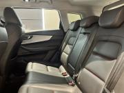Chery Tiggo 7 Pro I Новосибирск  - изображение 43