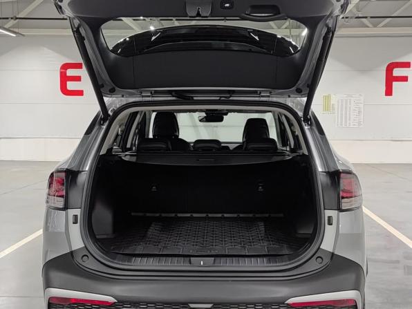 Kia Sportage V Рестайлинг с пробегом 2025 года, цена 3 915 000 рублей, 22242 км, внедорожник, Автокод Объявления
