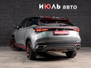 Omoda C5 I Екатеринбург  - изображение 30