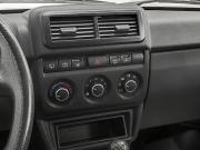 Lada (ВАЗ) 2121 (4x4) I Рестайлинг (2020) Тула  - изображение 28