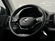 Skoda Karoq I Санкт-Петербург  - изображение 45