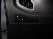 Kia Sportage III Казань  - изображение 32