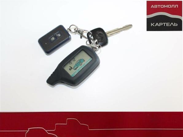 Toyota Corona X (T210) с пробегом 2000 года, цена 419 000 рублей, 335162 км, седан, Автокод Объявления