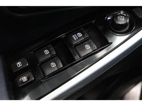 SsangYong Actyon II Рестайлинг с пробегом 2013 года, цена 940 000 рублей, 130441 км, внедорожник, Автокод Объявления