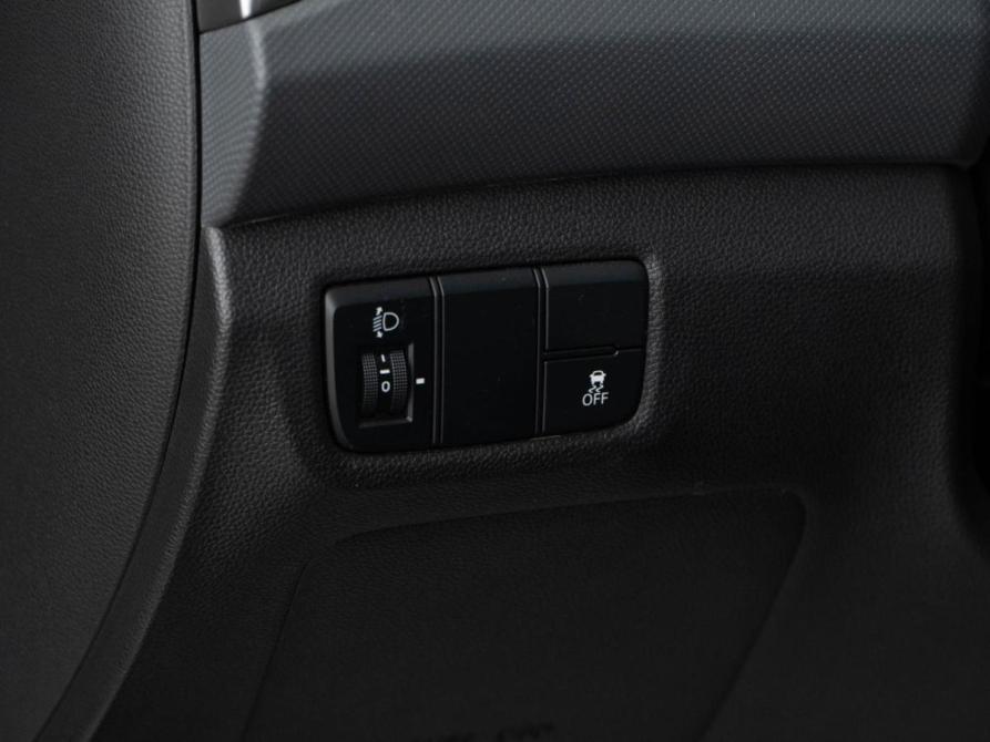 Hyundai Creta I Москва  - изображение 17