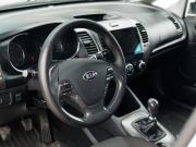 Kia Cerato III Новосибирск  - изображение 30
