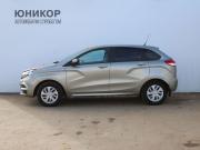 Lada (ВАЗ) XRAY I Нижний Новгород  - изображение 19