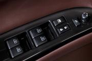 Infiniti QX50 I Рестайлинг Тюмень  - изображение 49