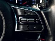 Kia Ceed III Екатеринбург  - изображение 35