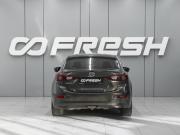 Mazda 3 III (BM) Ростов-на-Дону  - изображение 20