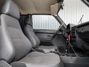 Lada (ВАЗ) 2121 (4x4) I Рестайлинг Пермь  - изображение 46
