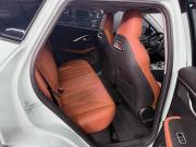 Omoda C5 I Краснодар  - изображение 34