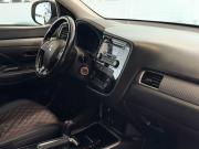Mitsubishi Outlander III Рестайлинг 2 Тверь  - изображение 25