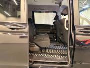 Honda Stepwgn IV Новосибирск  - изображение 53