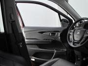Honda Pilot III Москва  - изображение 25