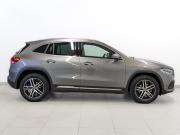 Mercedes-Benz GLA II (H247) Москва  - изображение 34