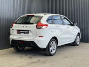 Lada (ВАЗ) XRAY I Пермь  - изображение 53