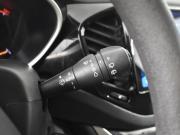 Lada (ВАЗ) Vesta I Казань  - изображение 40