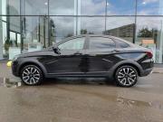 Lada (ВАЗ) Vesta I Рестайлинг (NG) Ижевск  - изображение 34