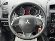 Mitsubishi ASX I Рестайлинг Пермь  - изображение 27