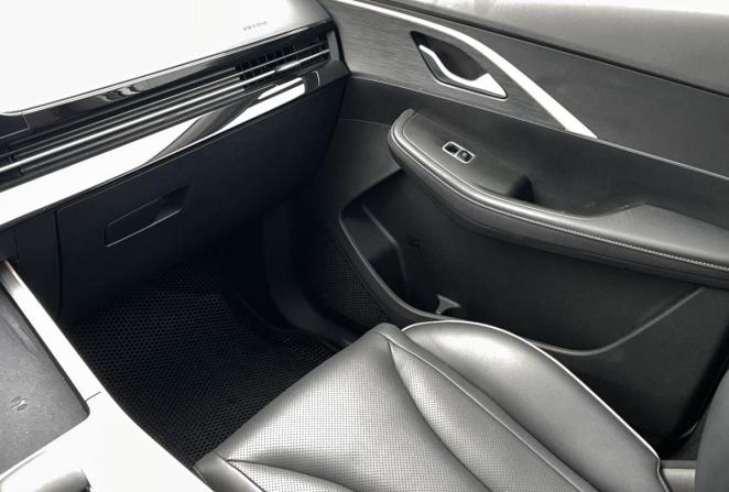 Omoda C5 I с пробегом 2023 года, цена 1 890 000 рублей, 29002 км, внедорожник, Автокод Объявления