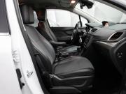 Opel Mokka I Ульяновск  - изображение 18