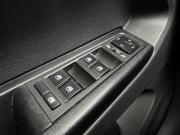 Lada (ВАЗ) Vesta I Екатеринбург  - изображение 41
